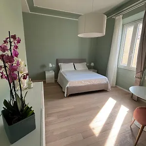 Appartamento Roma 85, Empoli