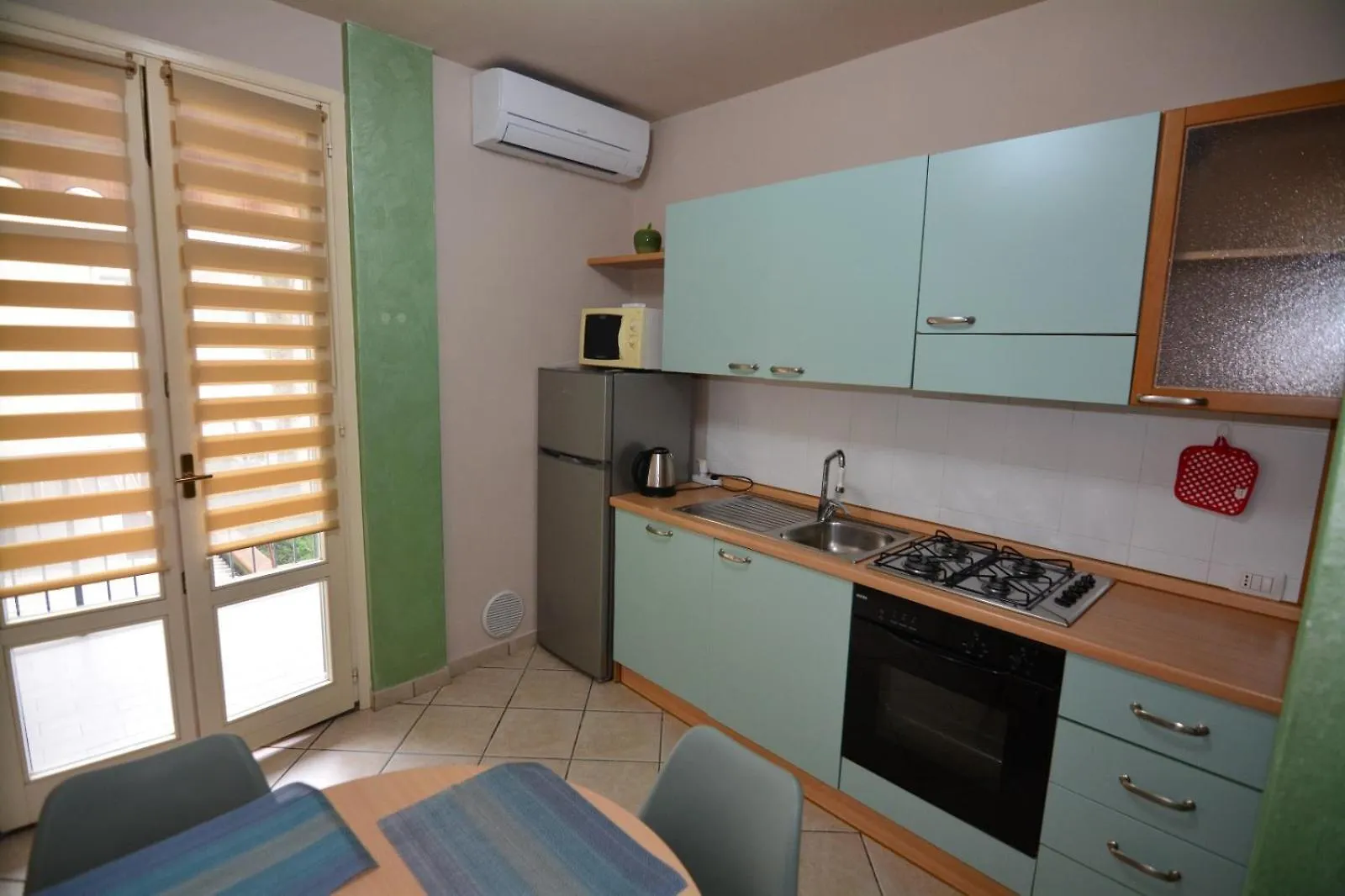 Diana'S Home Empoli Apartment